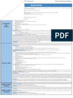 Poliposis Intestinal Final