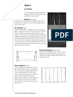 Handout-3_Formats-of-Japanese-Painting_2