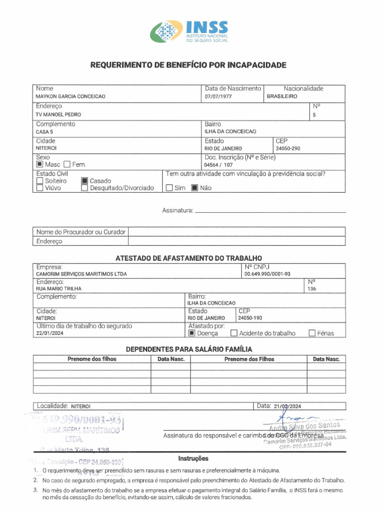 requerimento-inss-maykon-garcia-conceicao-pdf