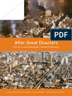 After Great Disasters Full 0