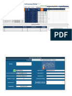 0 Planificador Proyecto Final TE - IE - V2.1