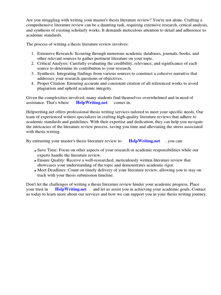 master-thesis-literature-review-example-pdf-thesis-literature-review