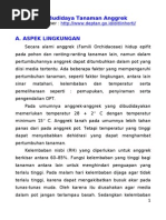 Download 49986575-all-anggrek by Faiz Nizam SN71008522 doc pdf