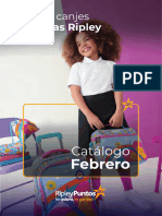 PDF Catalogo SC