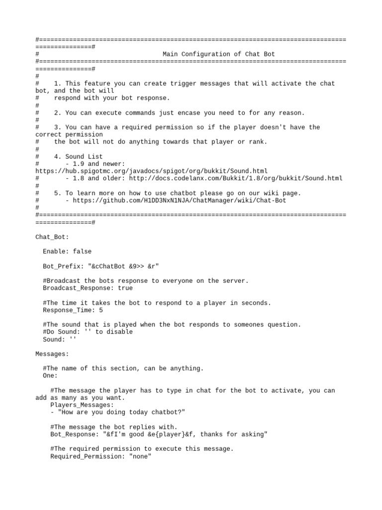 Message 3 | PDF