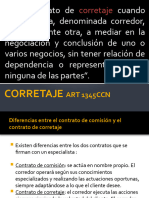 CONTRATOS Agencia Consecion Franquicia