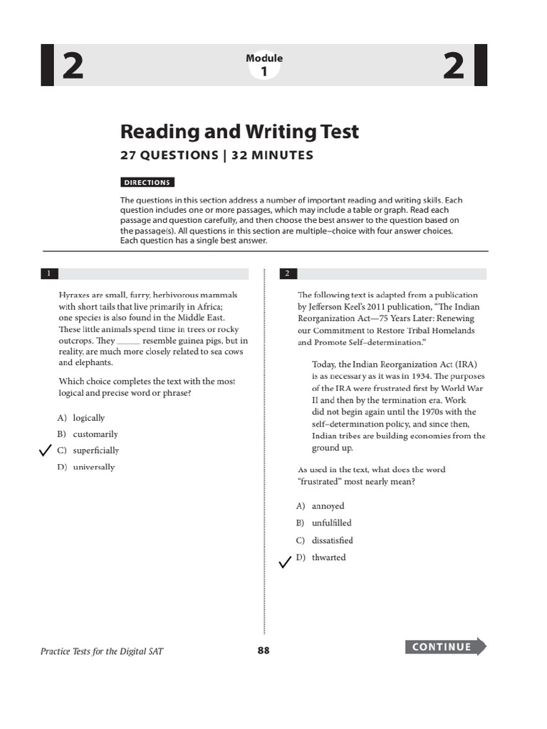 PRAC2 | PDF