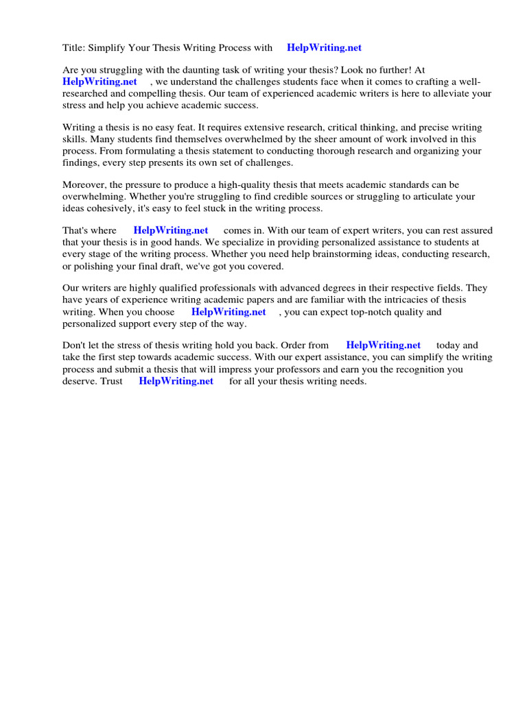 Pup Thesis Template | PDF | Thesis | Science