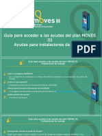 Guia MOVES III-Instalaciones de Recarga - v2