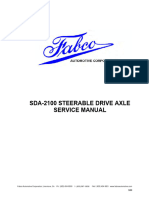 3-13-Fabco - SDA 2100 Steerable Drival Axle Manual - Compressed