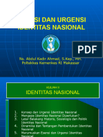 02-Identitas Nasional