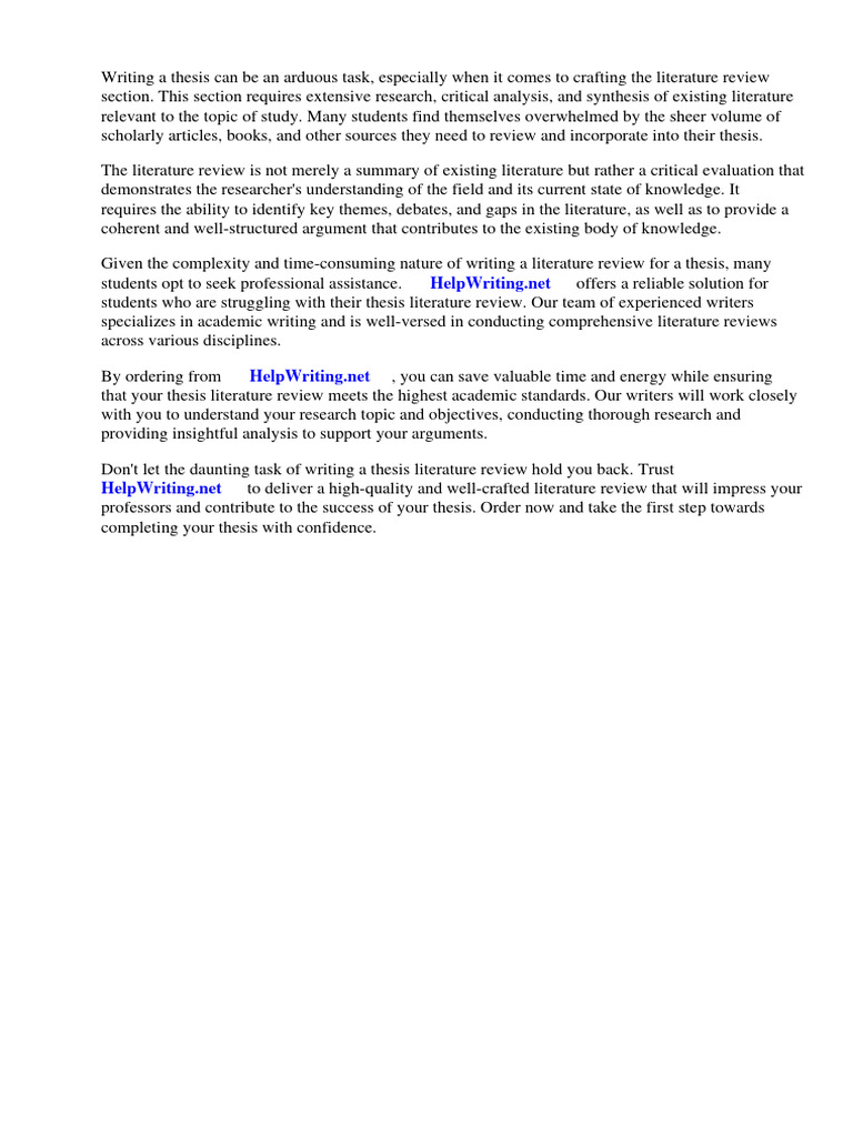 thesis-literature-review-tips-pdf-theory-thesis