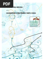 Download Proposal Anniversary by stupidndhy SN71008945 doc pdf
