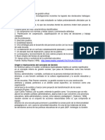 Articulos Gestion e Inclusion