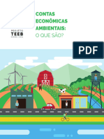 Cartilha Contas Econômicas Ambientais_09!05!2019
