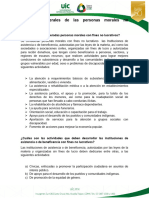 Copia de 13. - Norma - Francisco - DTI - IIRF - Aspectos Generales de Las Personas Morales No Lucrativas