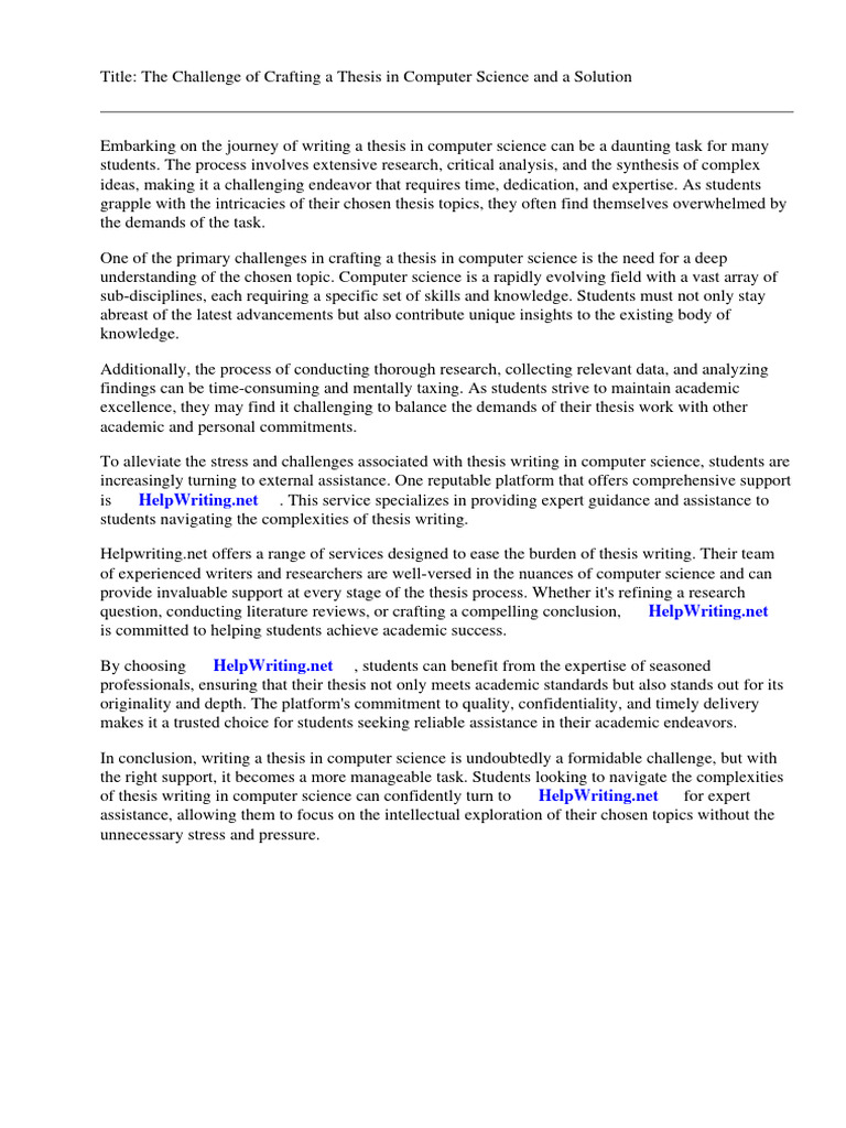 list-of-thesis-topics-in-computer-science-pdf-thesis-science