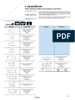 Simbolos Neumaticos DIN ISO1219 1 03 96