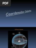 Coordenadas celestes_5