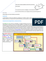 2 Circuitos Primero Semana 4 - 6