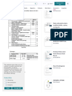 PDF Penilaian Risiko Jatuh Pasien Usia Lanjut Baru Docx Sip Compress