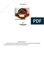 PDF Lembar Balik Kolesterol Tinggi Compress