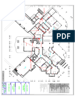 Ground Floor Mains Power PDF