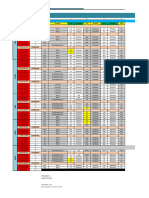 Jadwal KBM Ganjil 26 Feb-1 Maret 2024