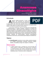 Manual de Ginecologia e Obstetrícia 11 14