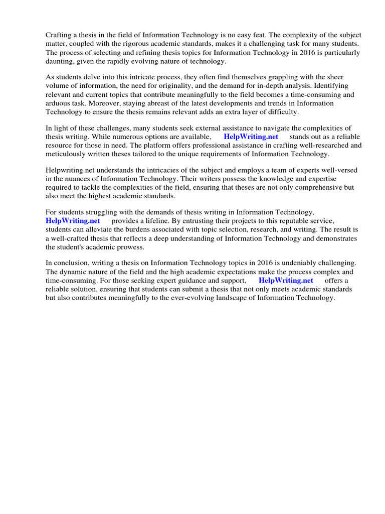 thesis-topics-for-information-technology-2016-pdf-thesis-information