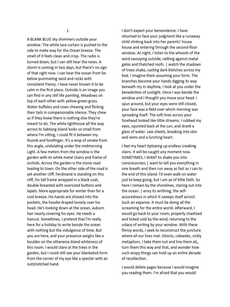 all-my-lonely-island-updated-pdf