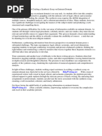 What Does FSFS Mean in Text - SlangSphere.com | PDF | Text Messaging ...