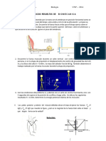 Ejercicios Resueltos de Biomecanica 1012