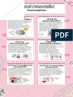 Infografía de Proceso Notas de Papel Aesthetic Rosa Blanco - 20240218 - 172434 - 0000