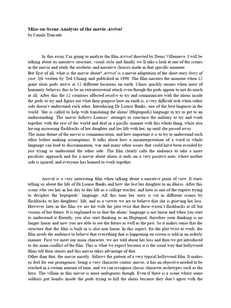 mise-en-scene-analysis-pdf-extraterrestrial-life