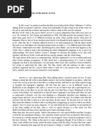 EPICAC - Kurt Vonnegut | PDF