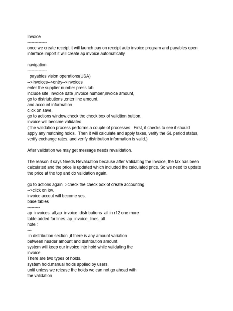 Class+10+P2P+Cycle+part+4 | PDF