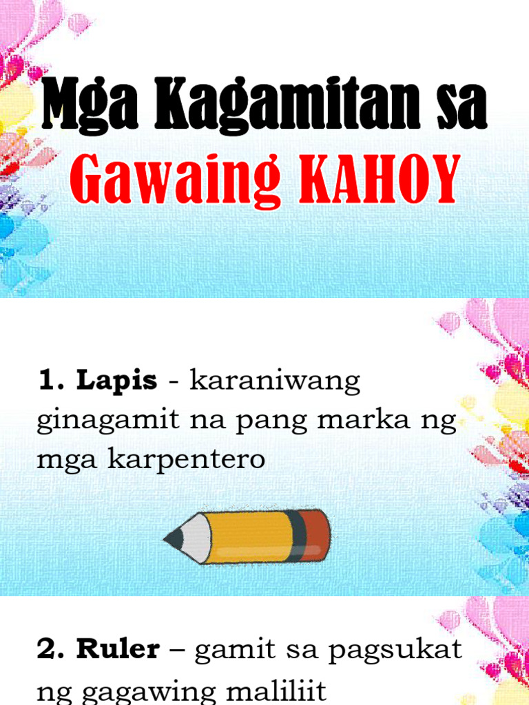 epp-mga-kagamitan-sa-gawaing-kahoy-metal-kawayan-at-pang-elektrisidad-pdf