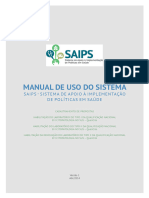 Manual SAIPS Qualicito Abril 2014