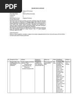 Download Silabus Mata Kuliah Etika Dan Hukum Kesehatan by Dimas Setio SN71009591 doc pdf