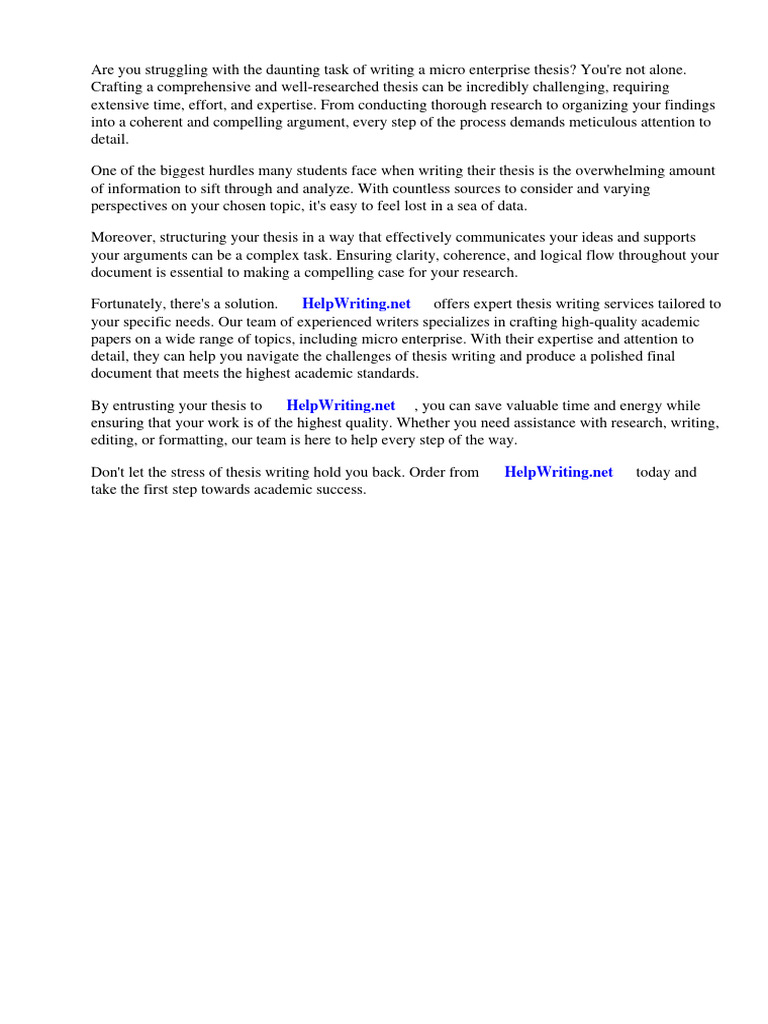 micro-enterprise-thesis-pdf-entrepreneurship-small-and-medium