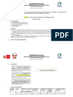 2022 Plan Toece de Institucion Educativa