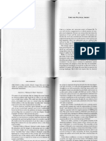 16 Tronto, Joan C. 1993. Moral Boundaries A Political Argument For An Ethic of Care Chp. 6 - Part A 1-9