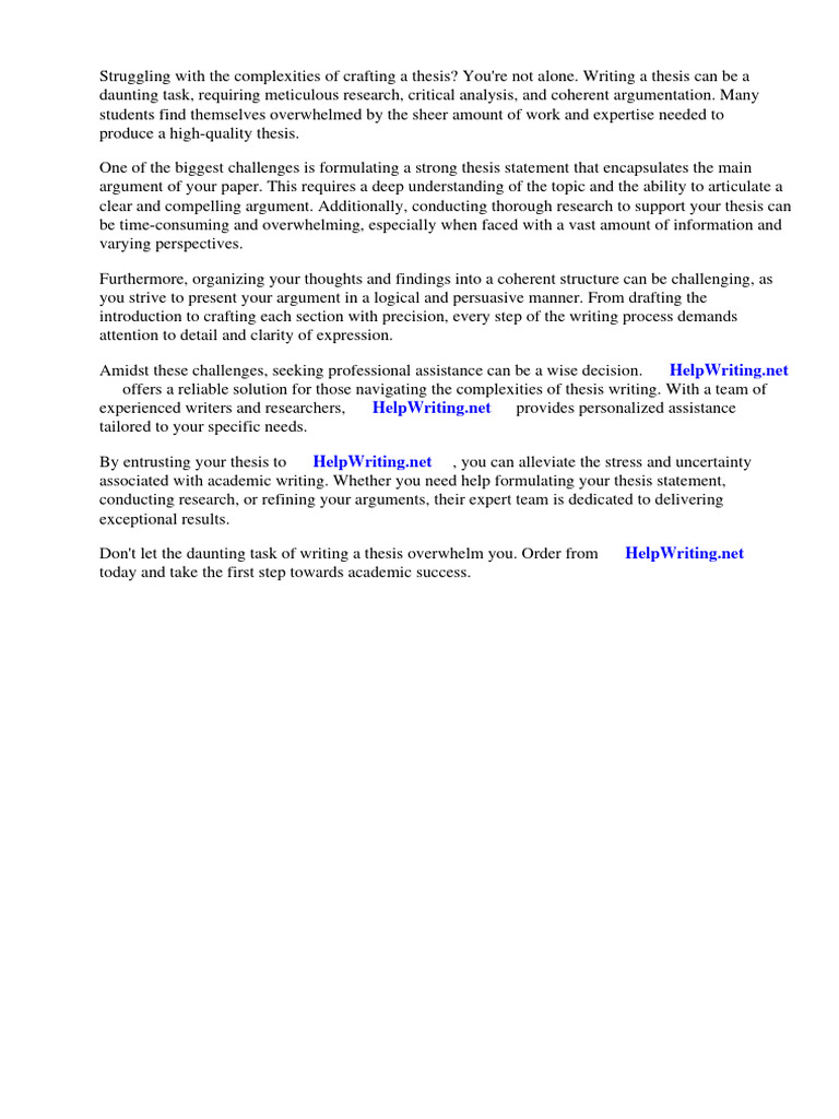 contoh-analytical-exposition-beserta-thesis-argument-dan-reiteration