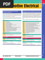 Download Locomotive Electrical by Surendra Kumar SN71009739 doc pdf