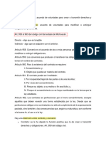 Apuntes de Contratos Periodo 1