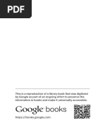 Grammar | PDF | Pronoun | Verb