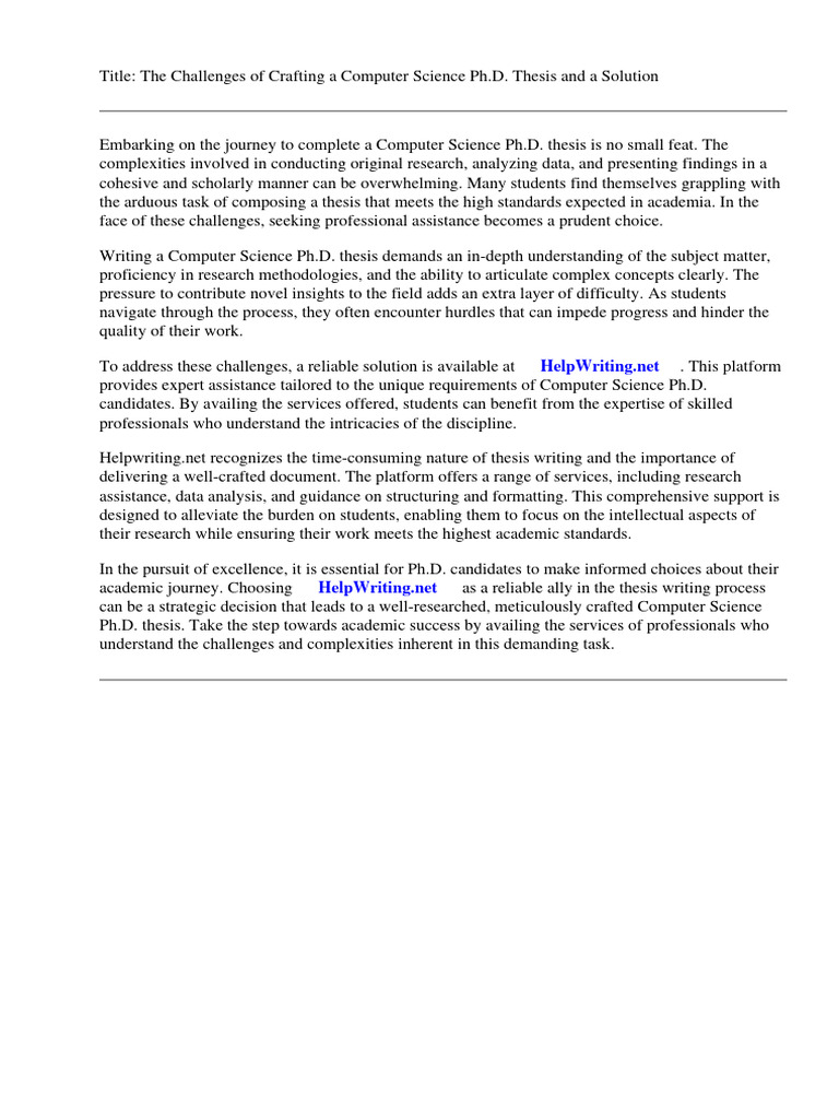 computer-science-phd-thesis-pdf-thesis-doctor-of-philosophy