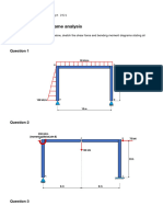 Week 9 Async - Frame Analysis