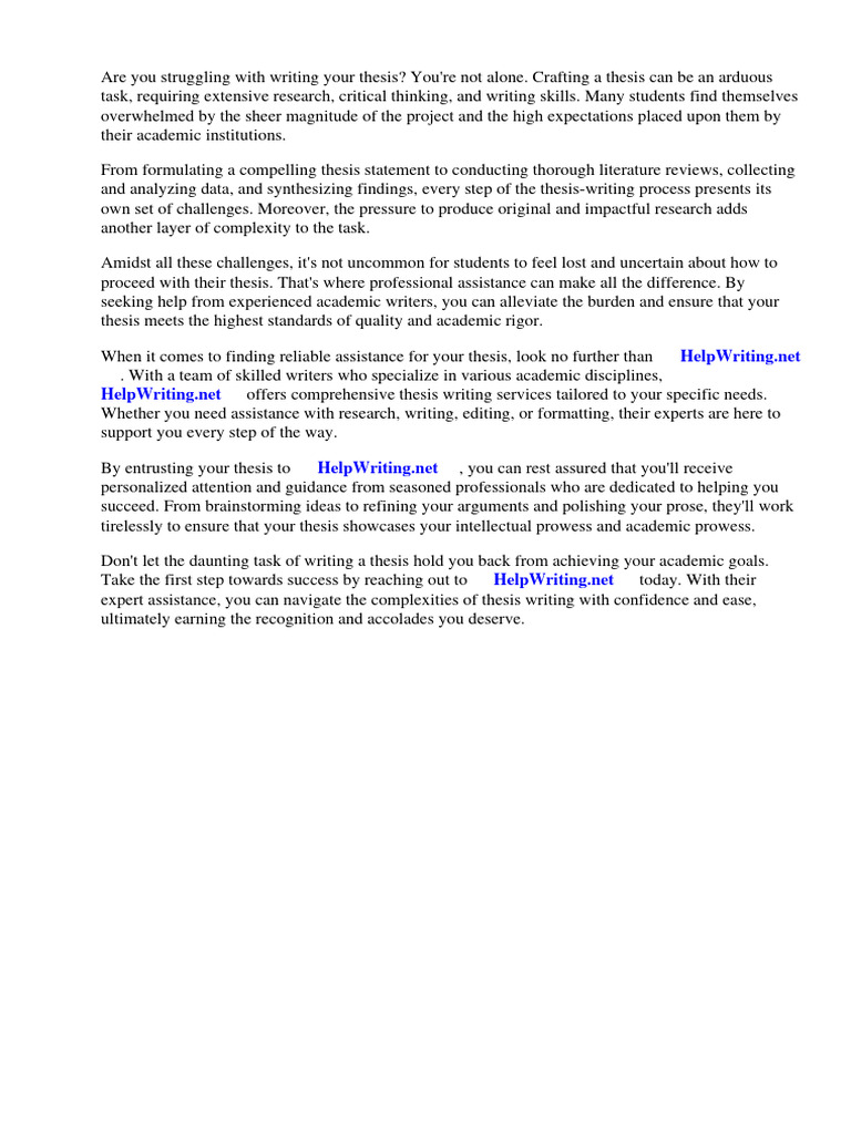 Thesis board game download free pdf motivation motivational